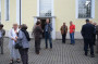 2013-09-15 Jahresfest 14.jpg